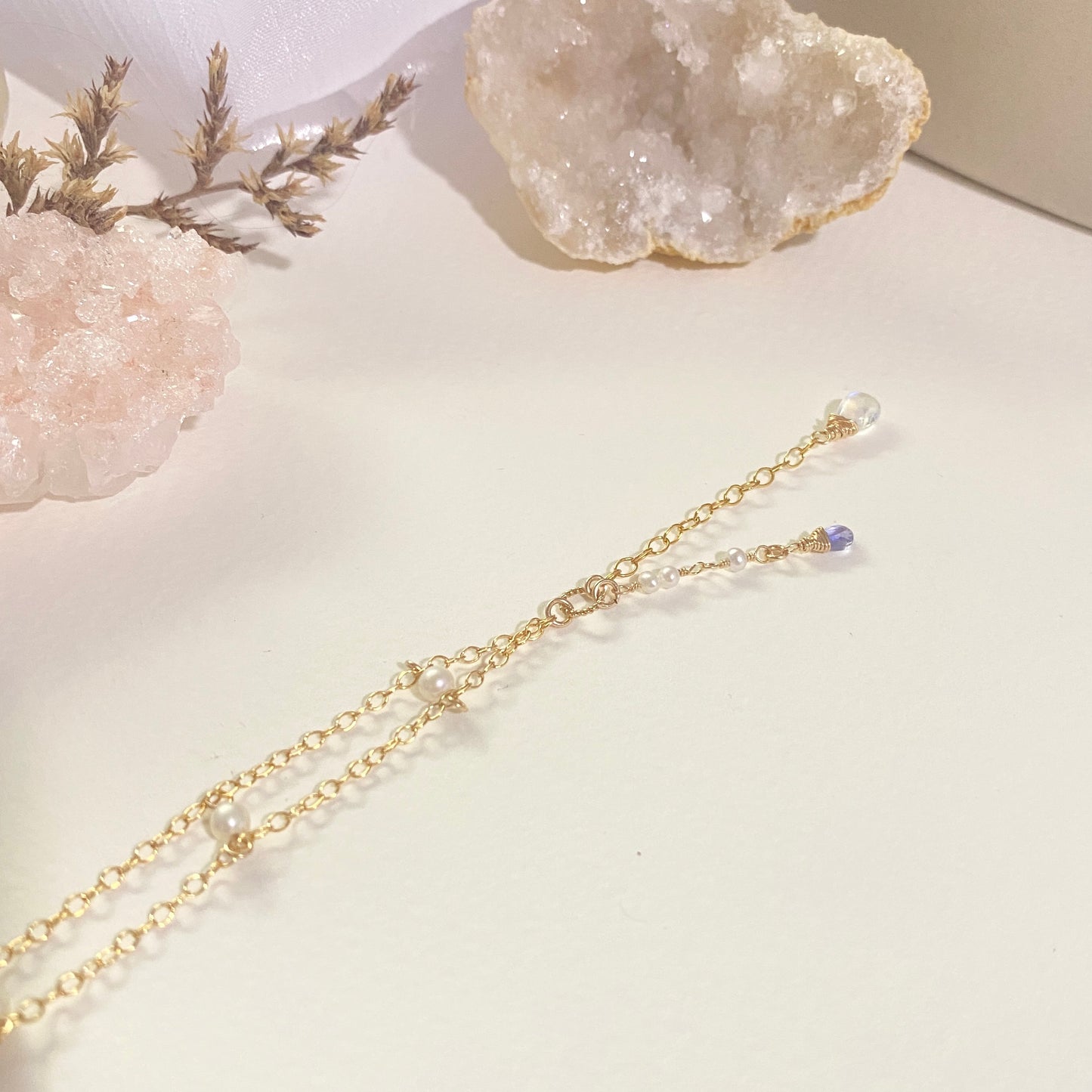 Adora Bracelet