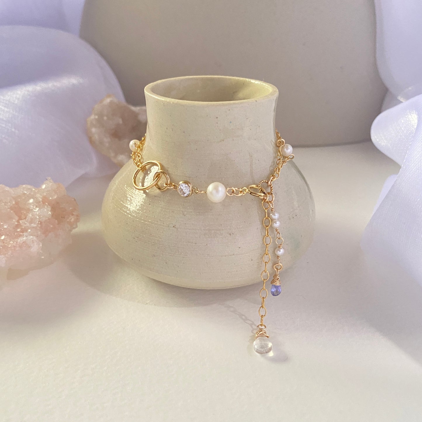 Adora Bracelet