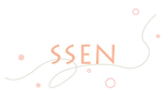 ssen atelier