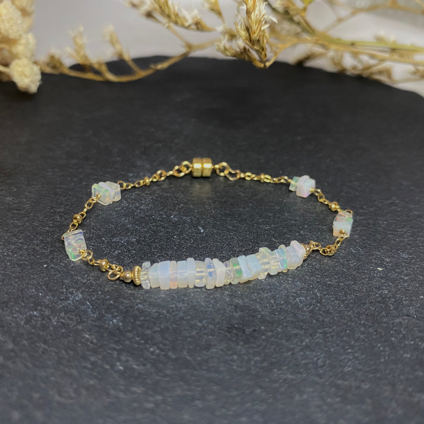 Aurea Bracelet