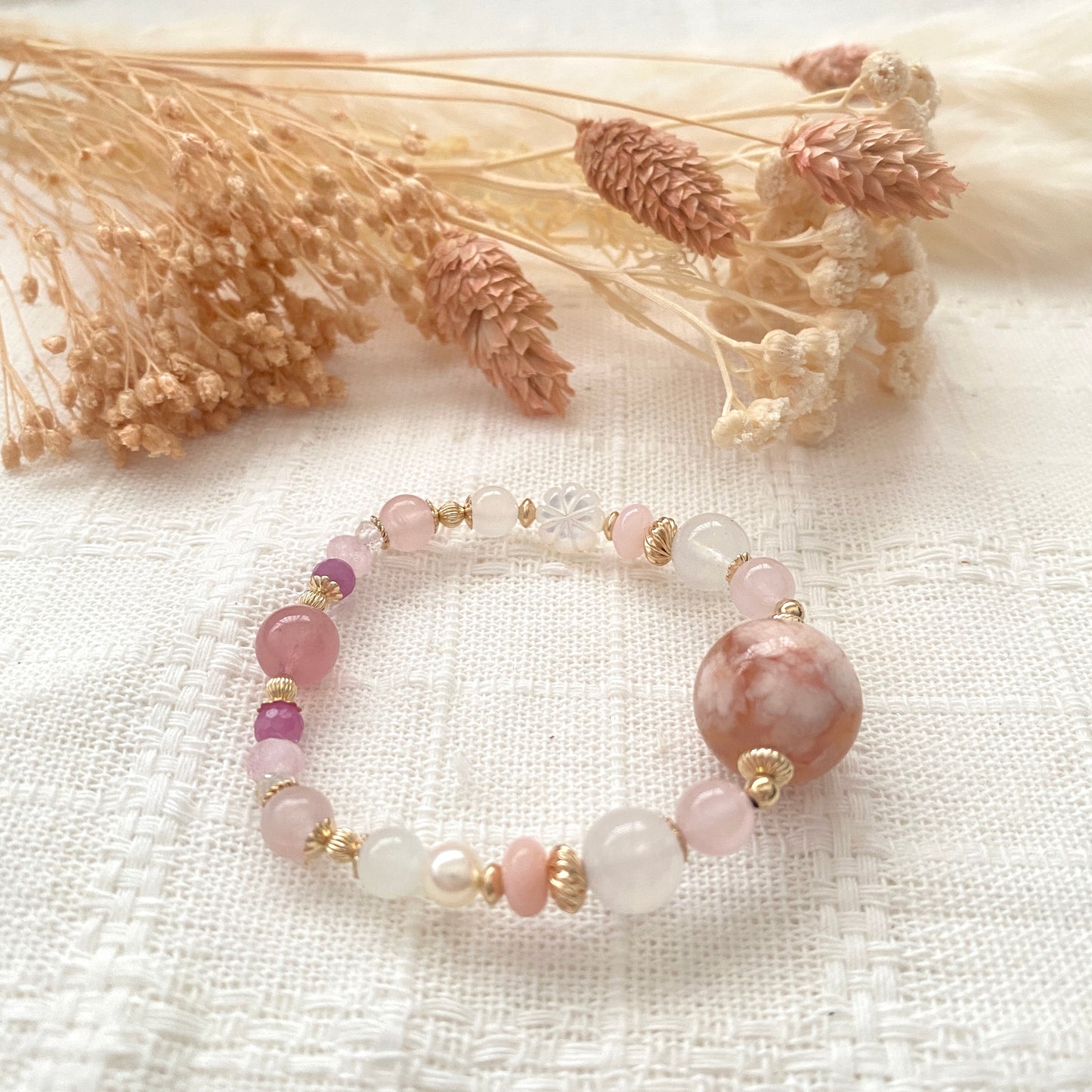 Cherry Blossom
