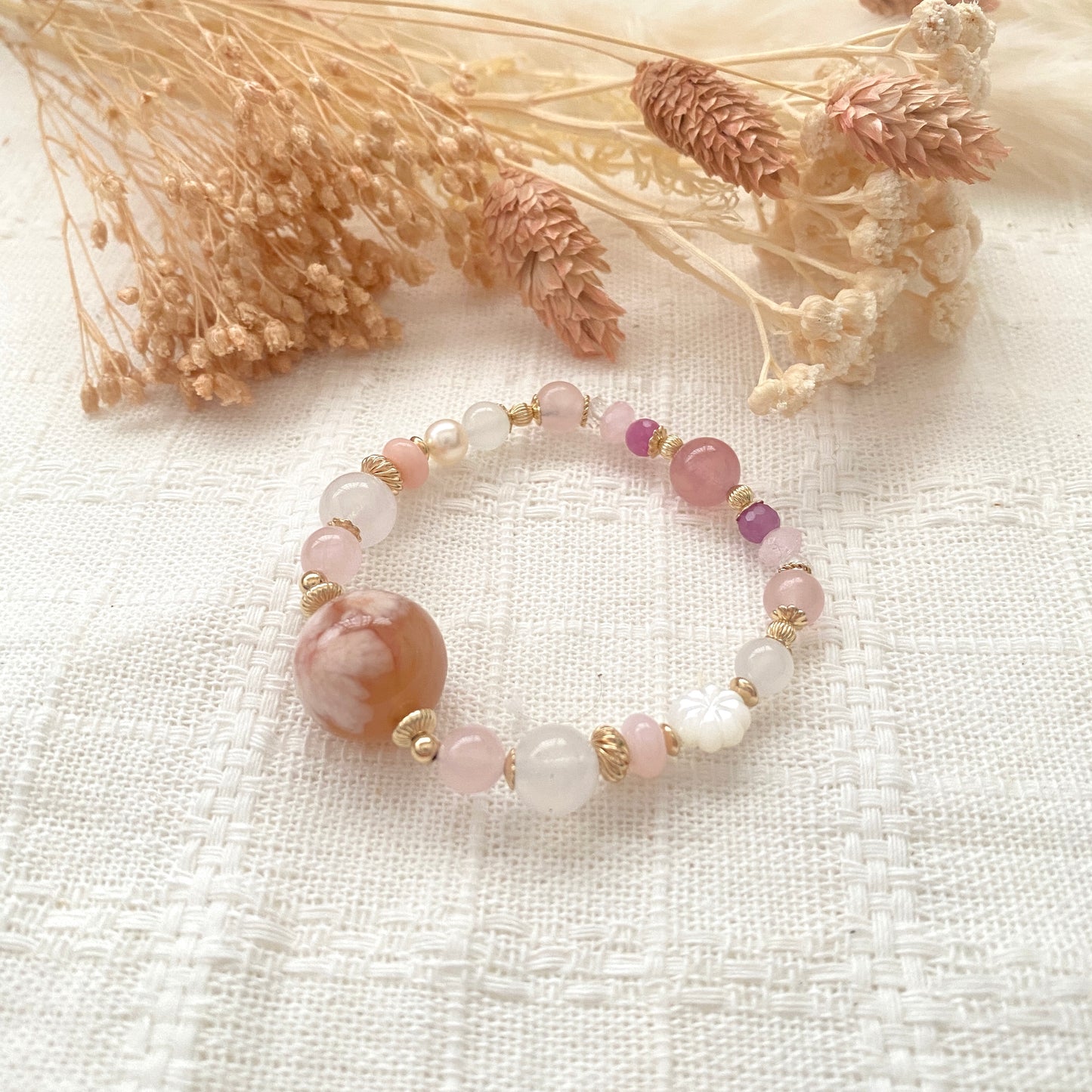 Cherry Blossom