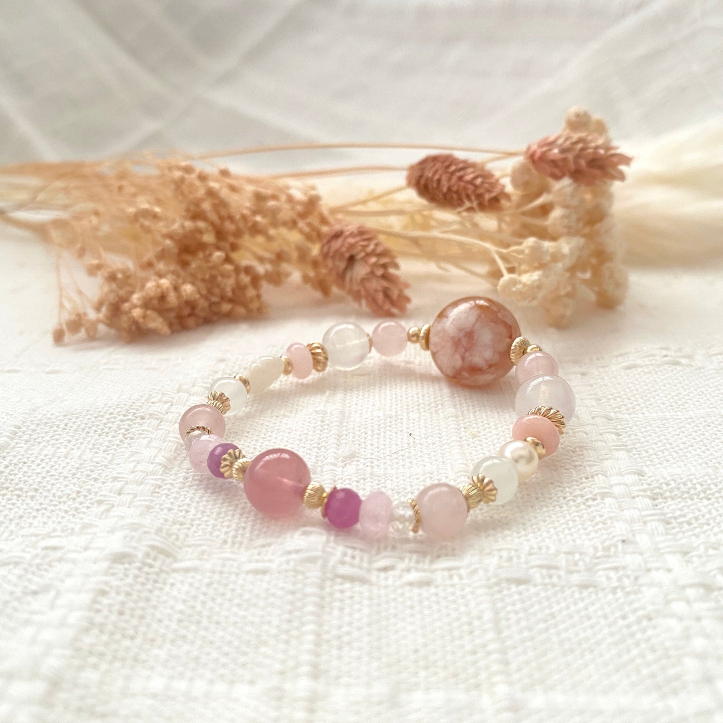 Cherry Blossom