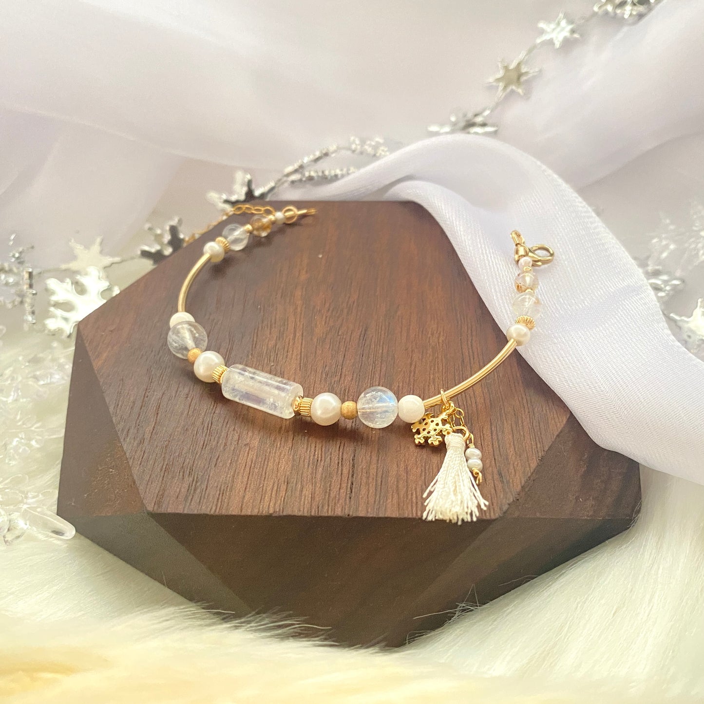 Flykra Bracelet