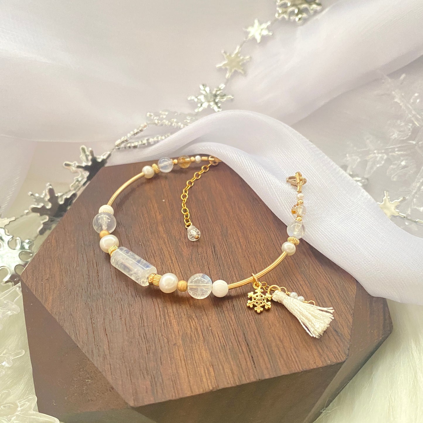 Flykra Bracelet