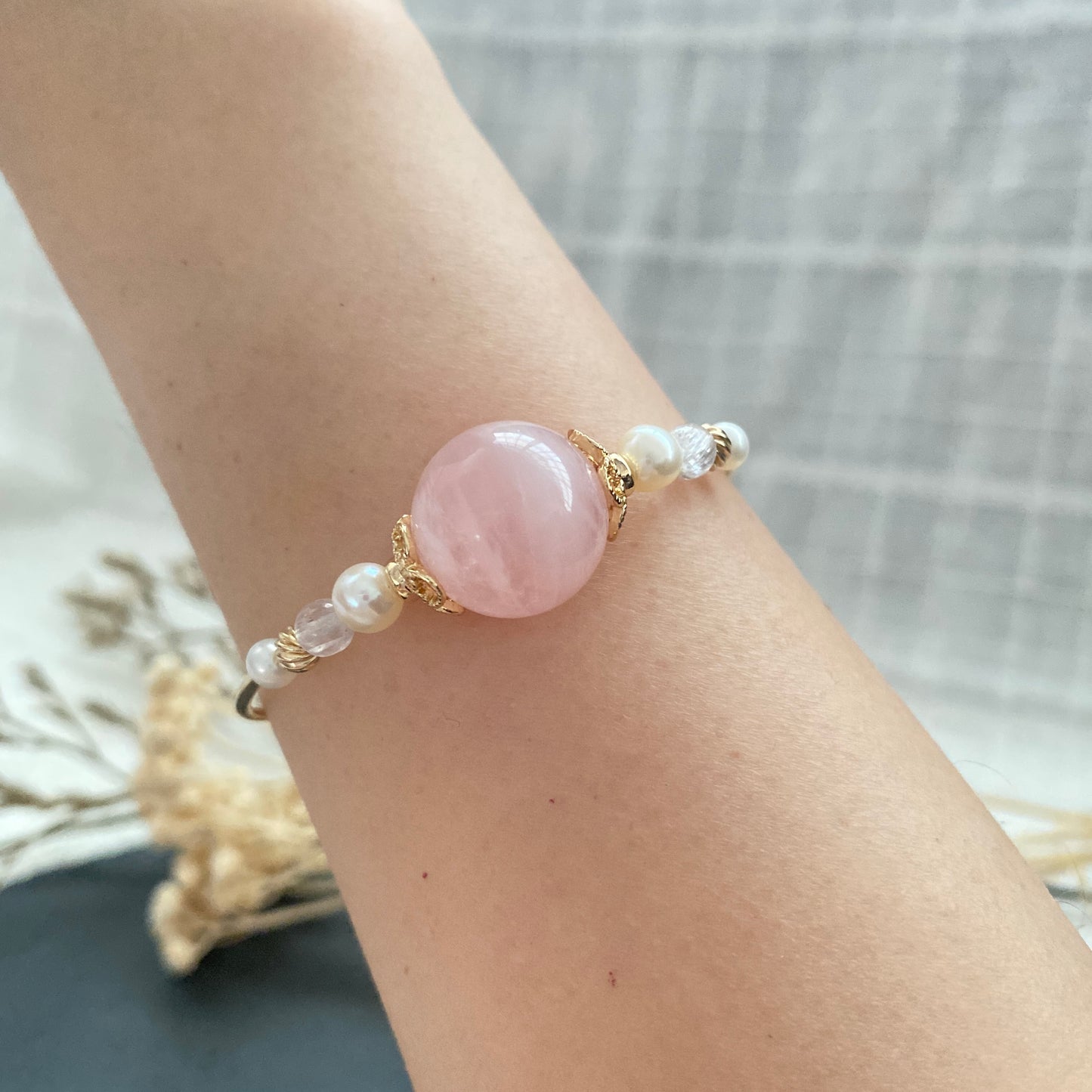 Alyssa Bracelet
