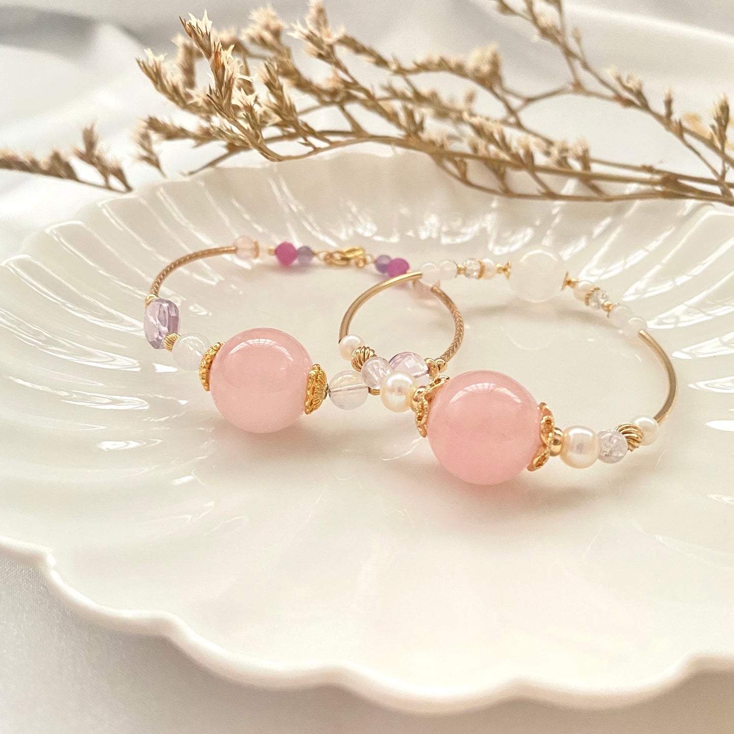 Alyssa Bracelet