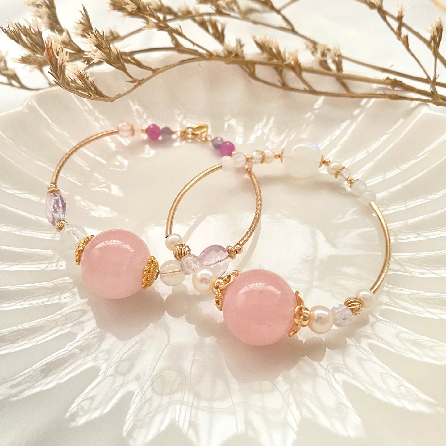 Alyssa Bracelet