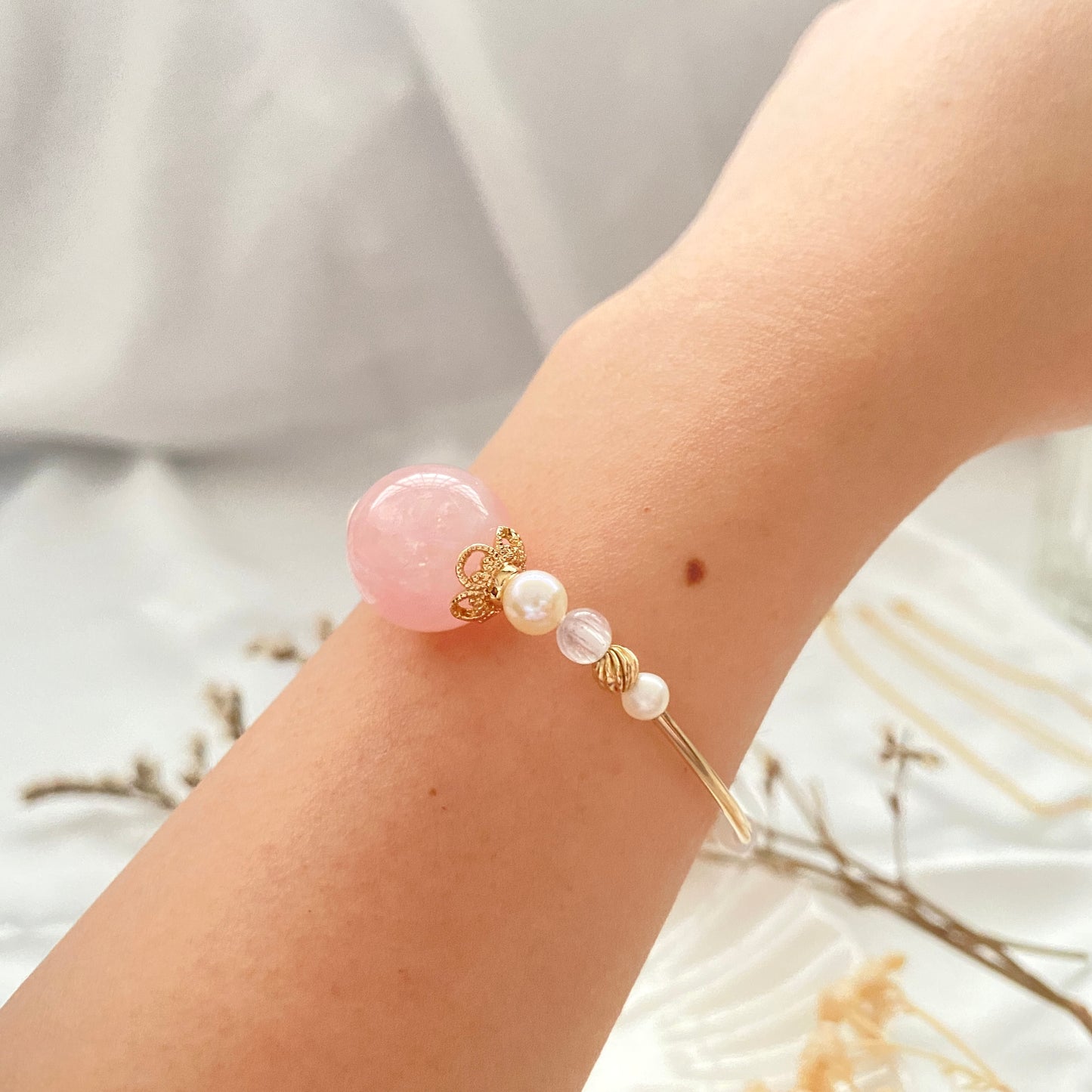 Alyssa Bracelet