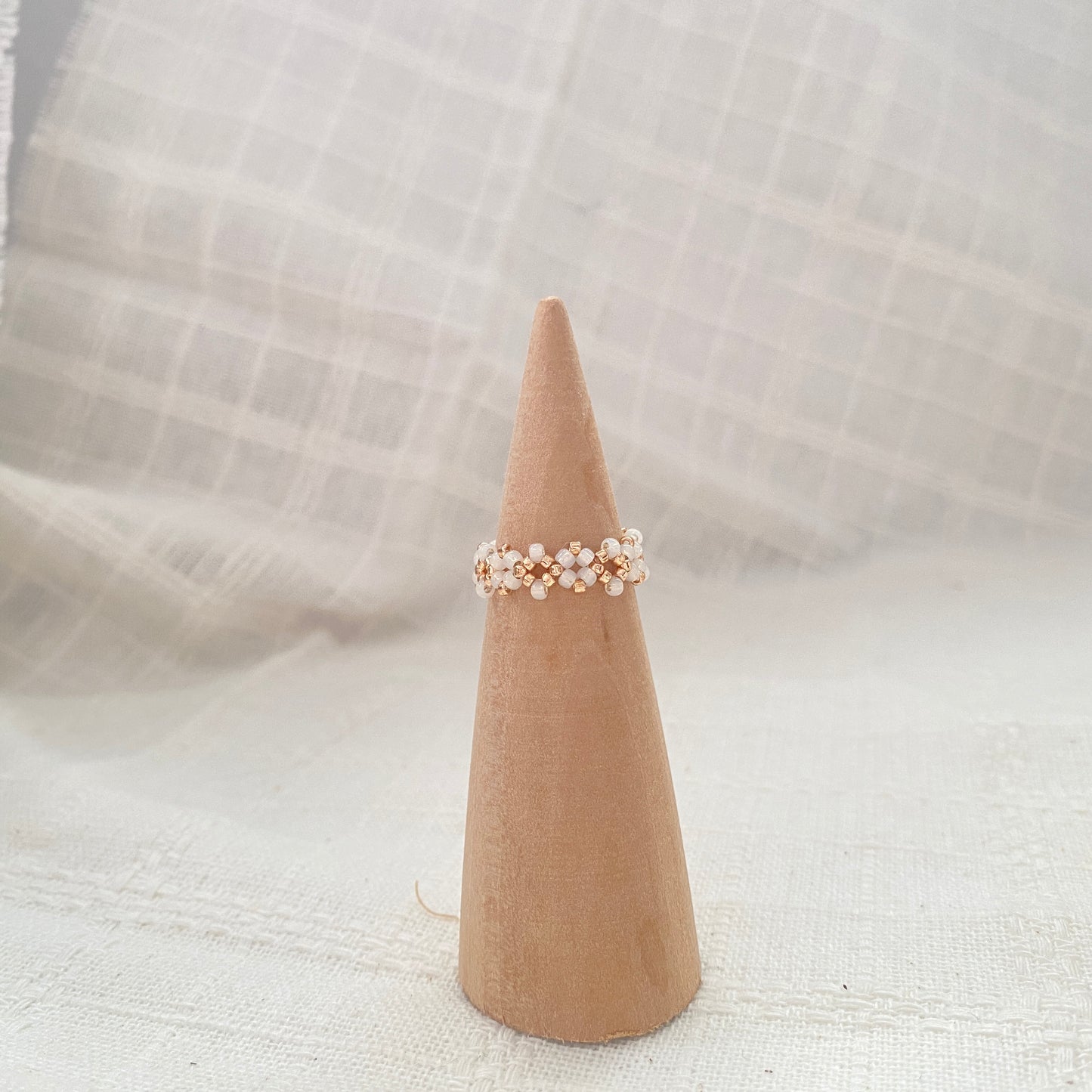 Ella I Ring