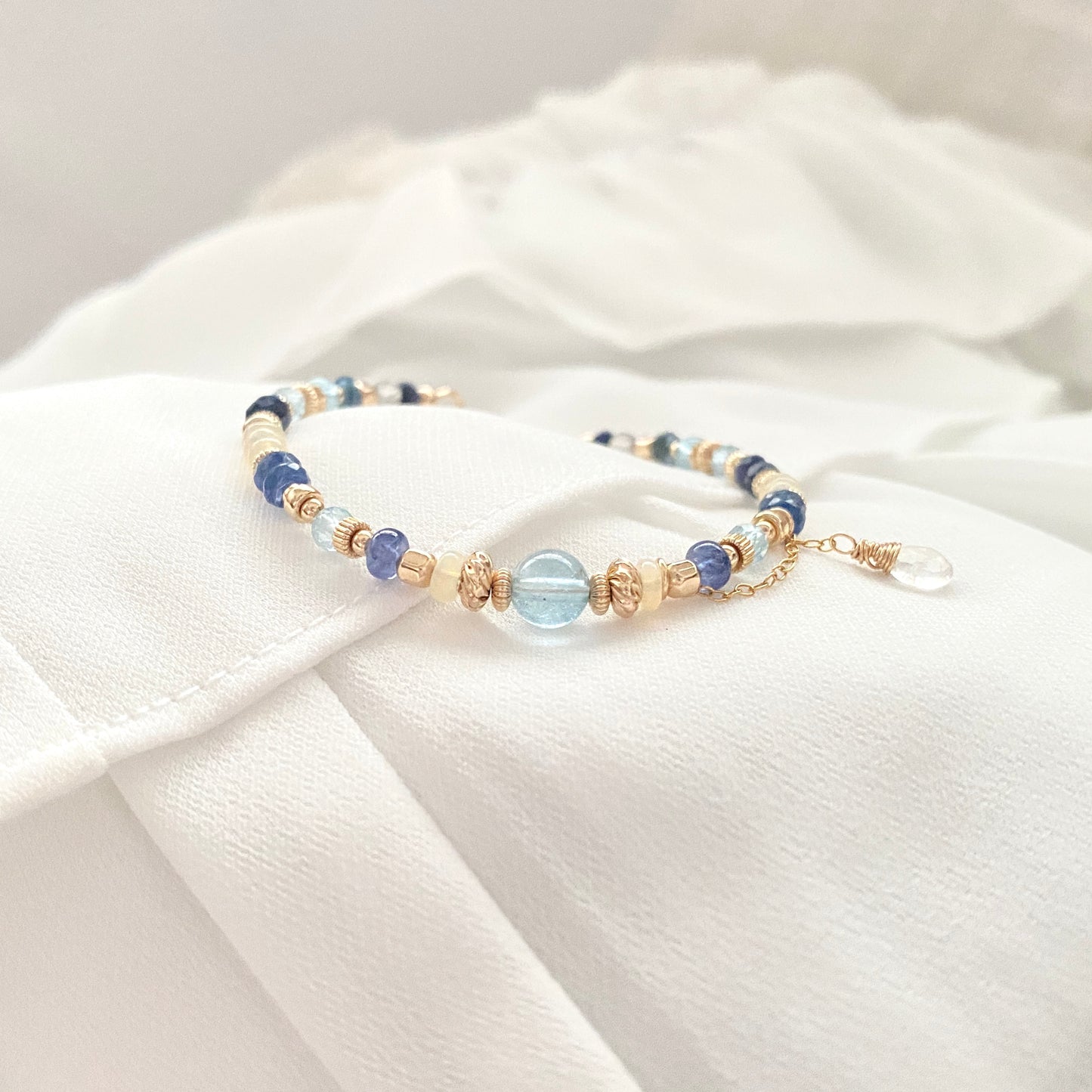 Muriel Bracelet