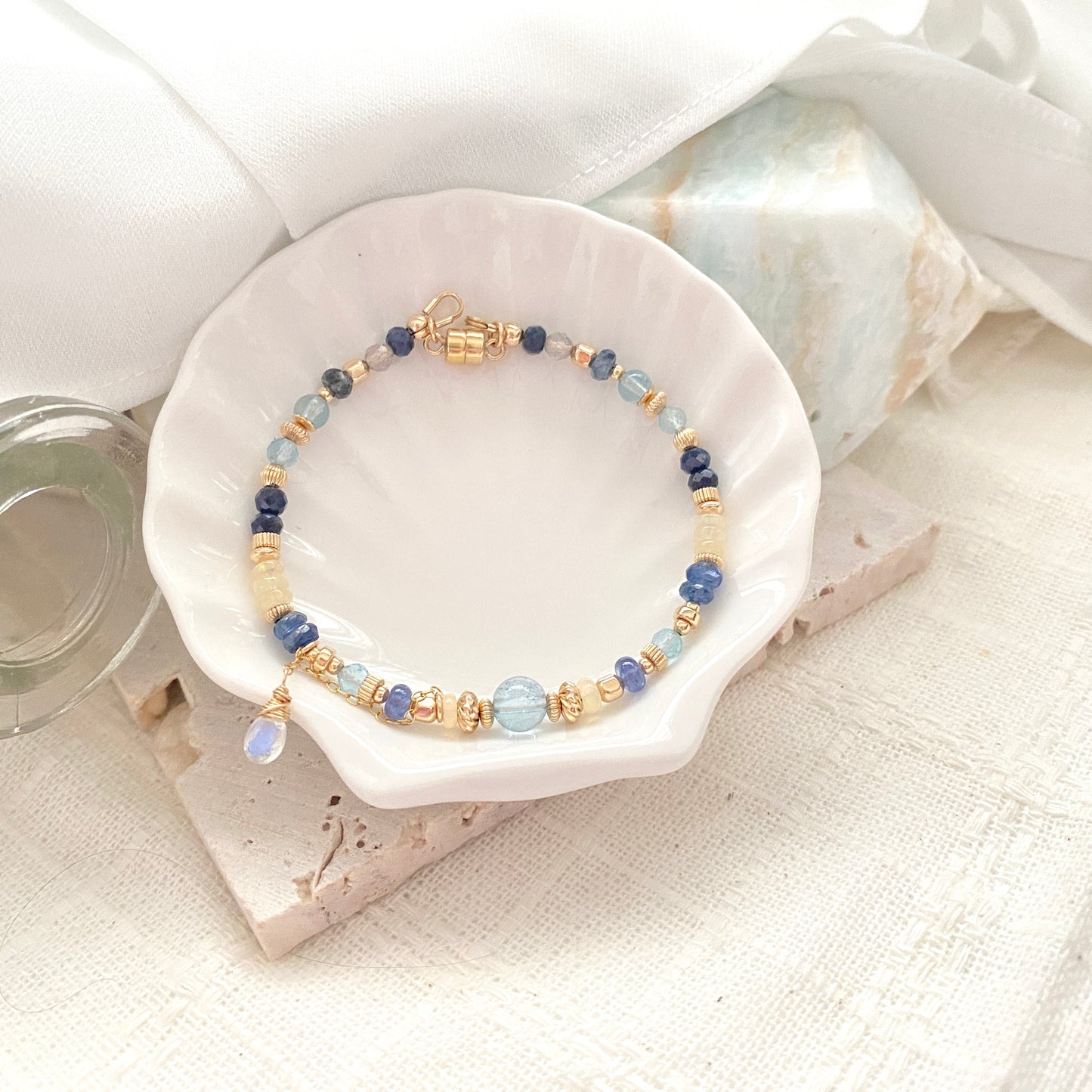 Muriel Bracelet