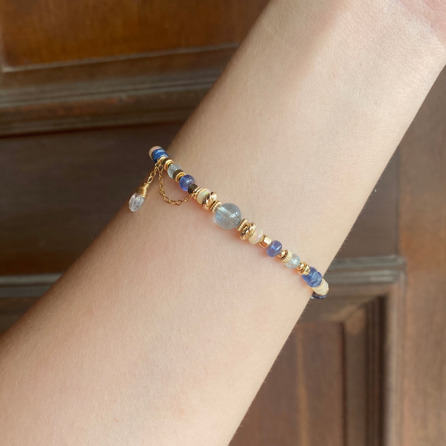 Muriel Bracelet