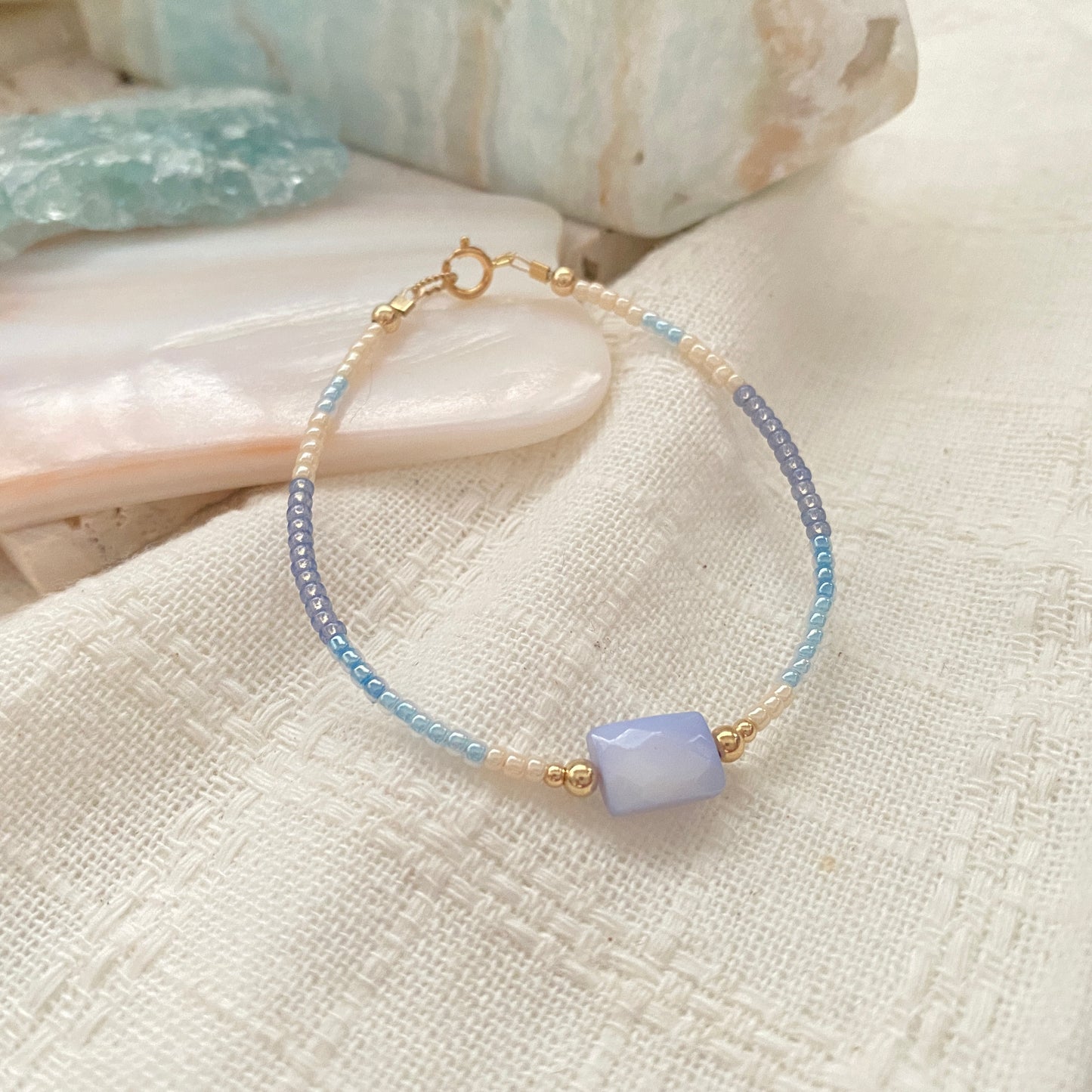 Azura Bracelet
