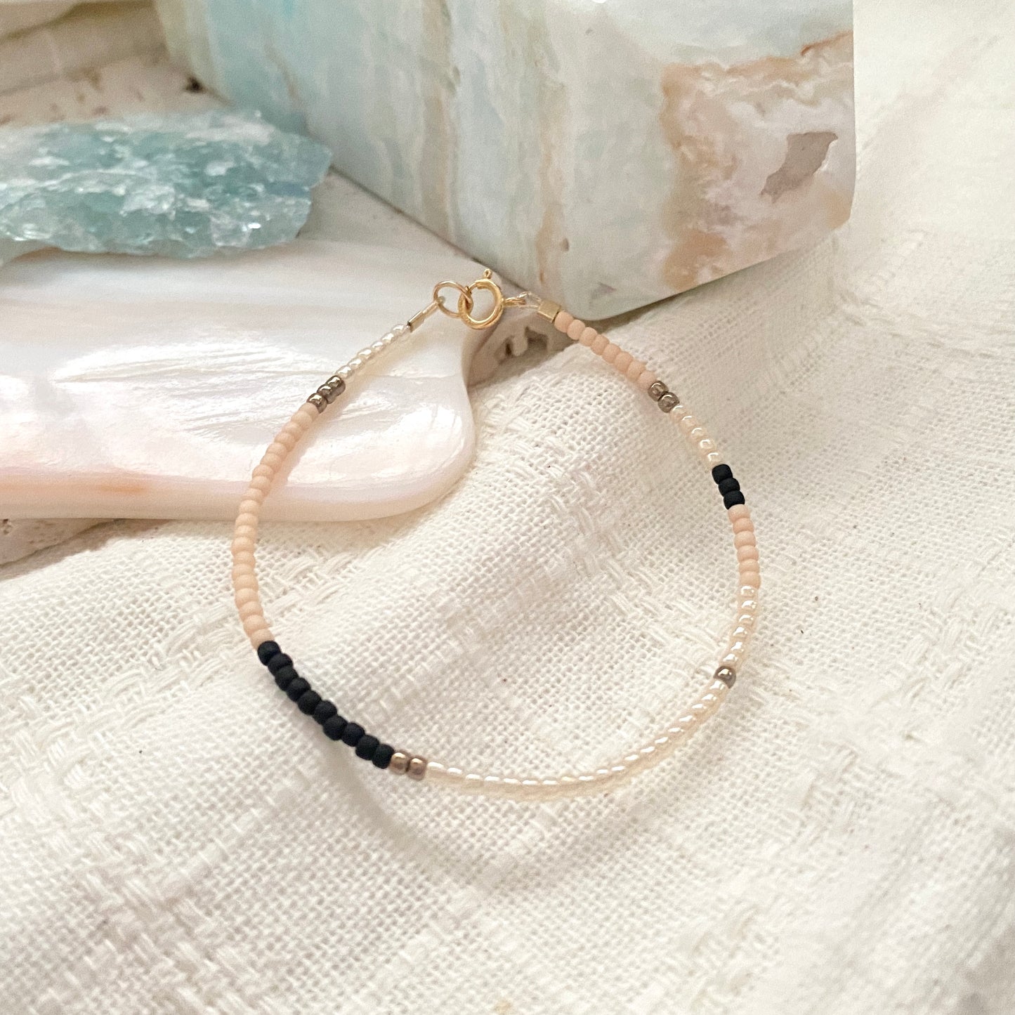 Sands Bracelet