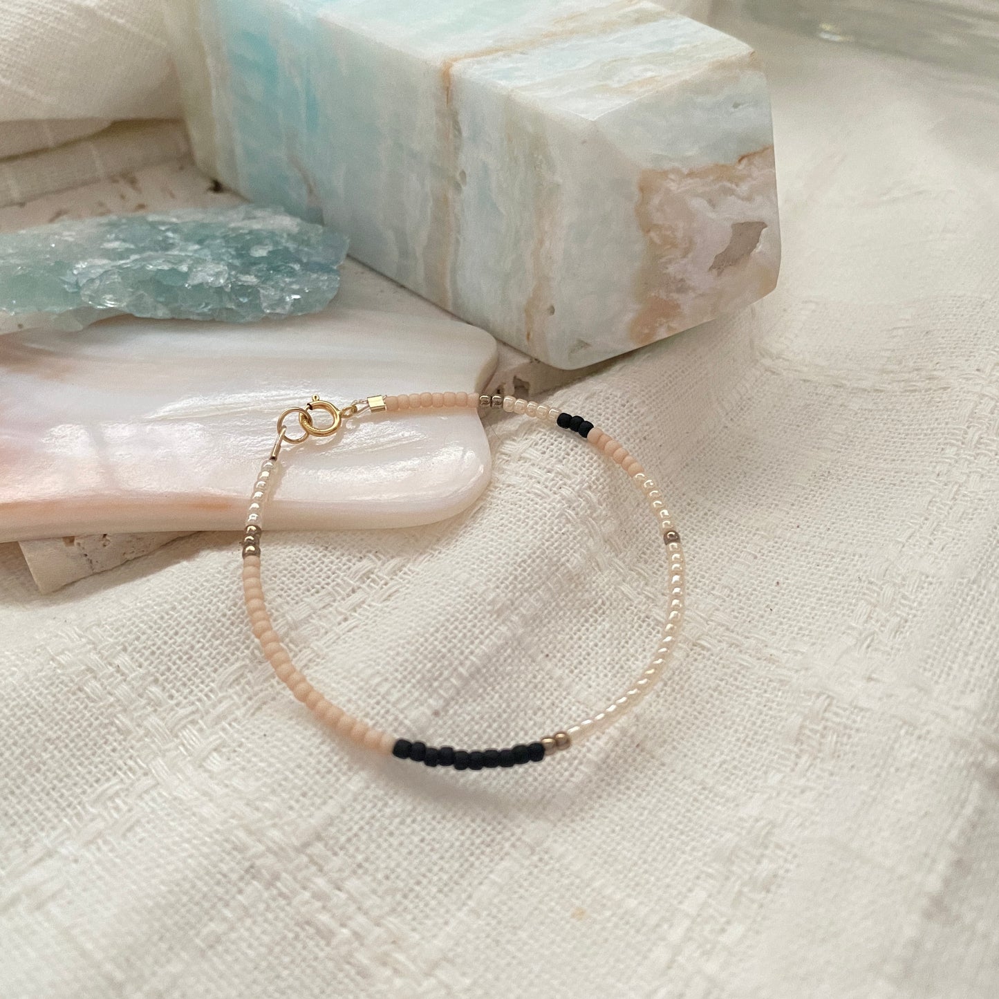 Sands Bracelet