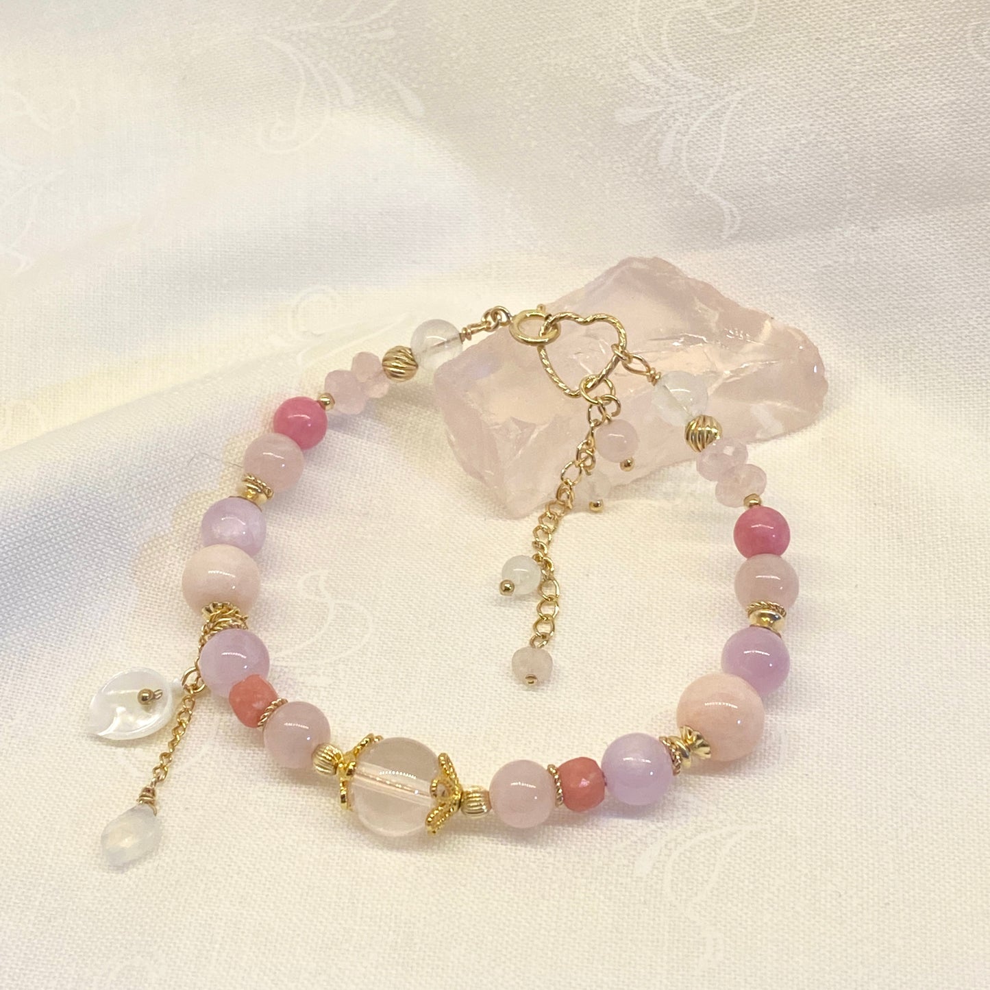 Habibi Bracelet