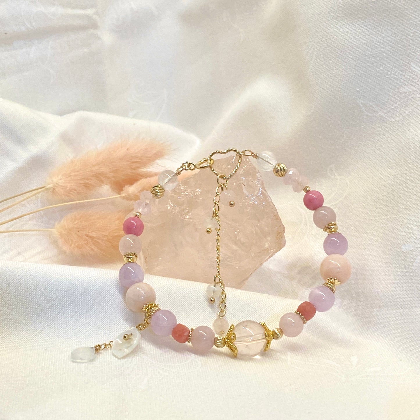 Habibi Bracelet