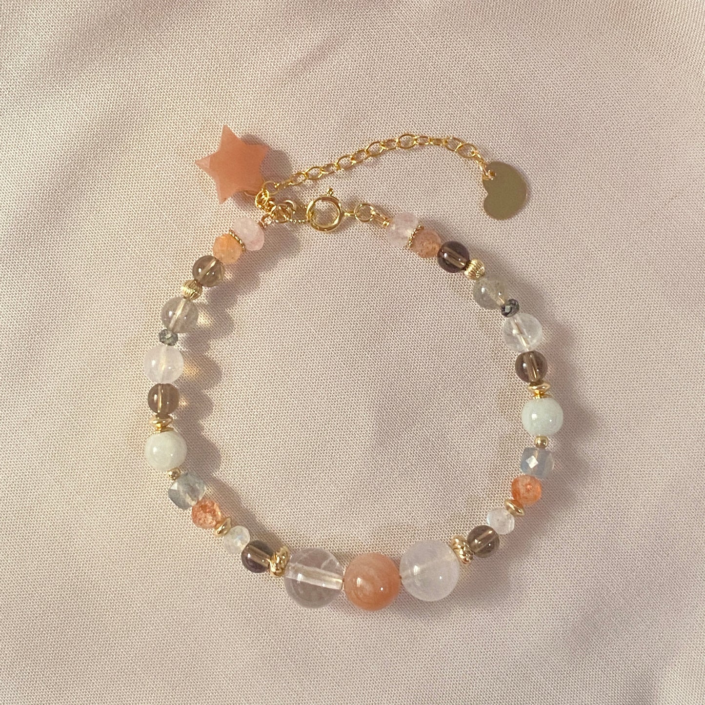 Star (Bangle style)