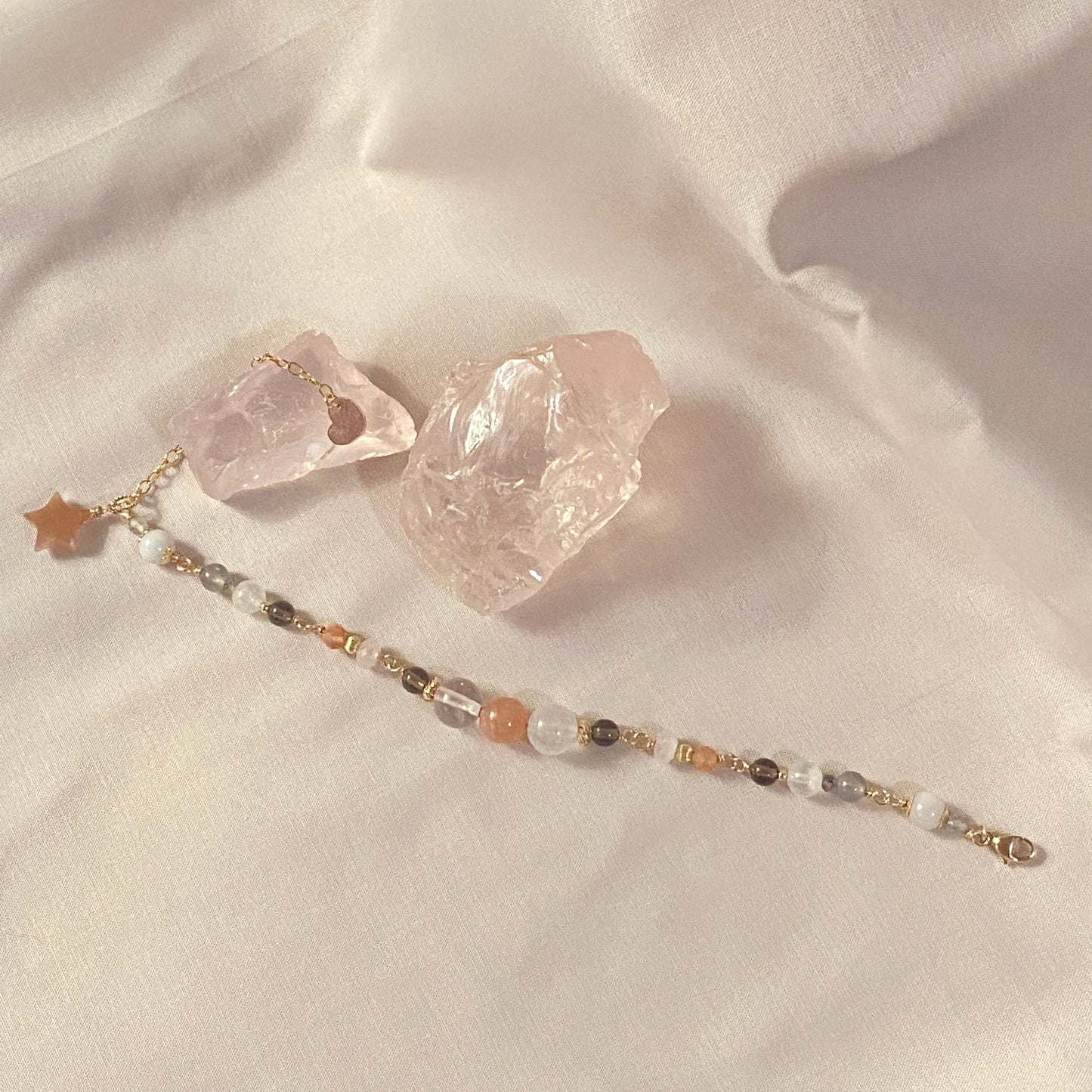 Star (Chain style)