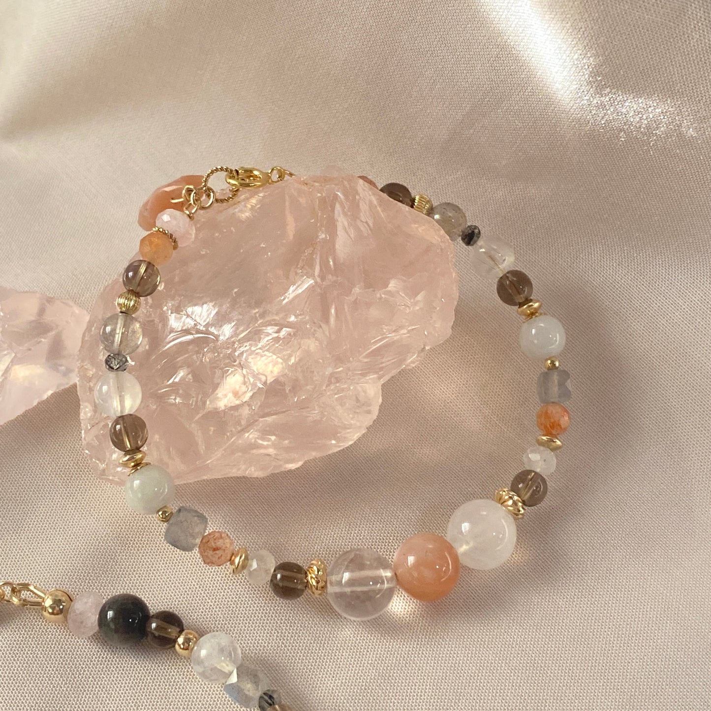Star (Bangle style)