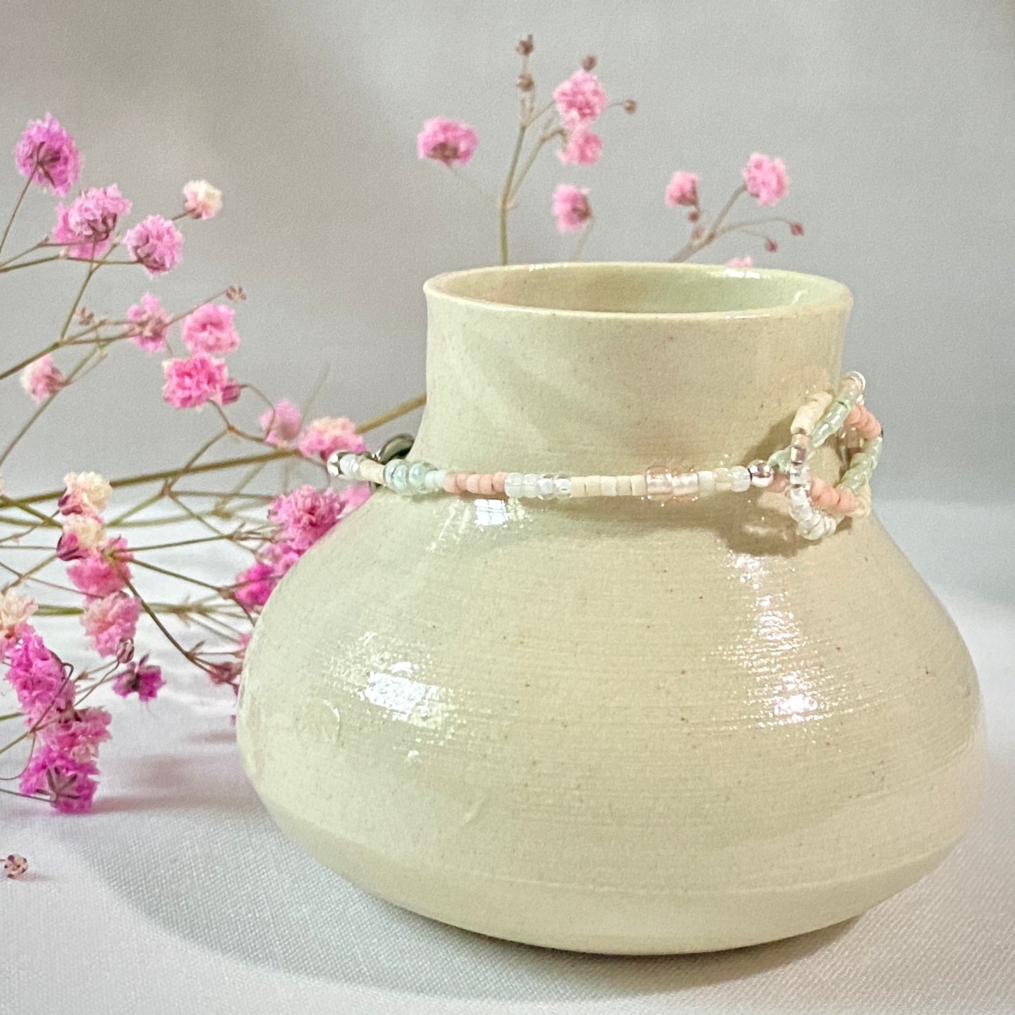 Meadow Bracelet