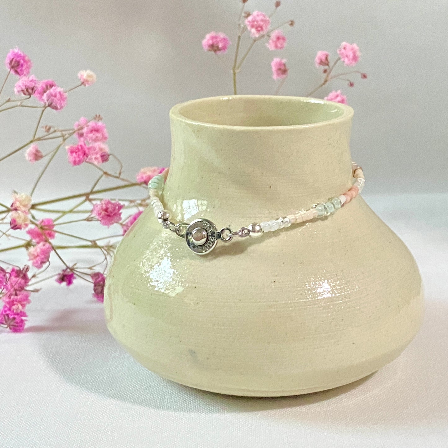 Meadow Bracelet