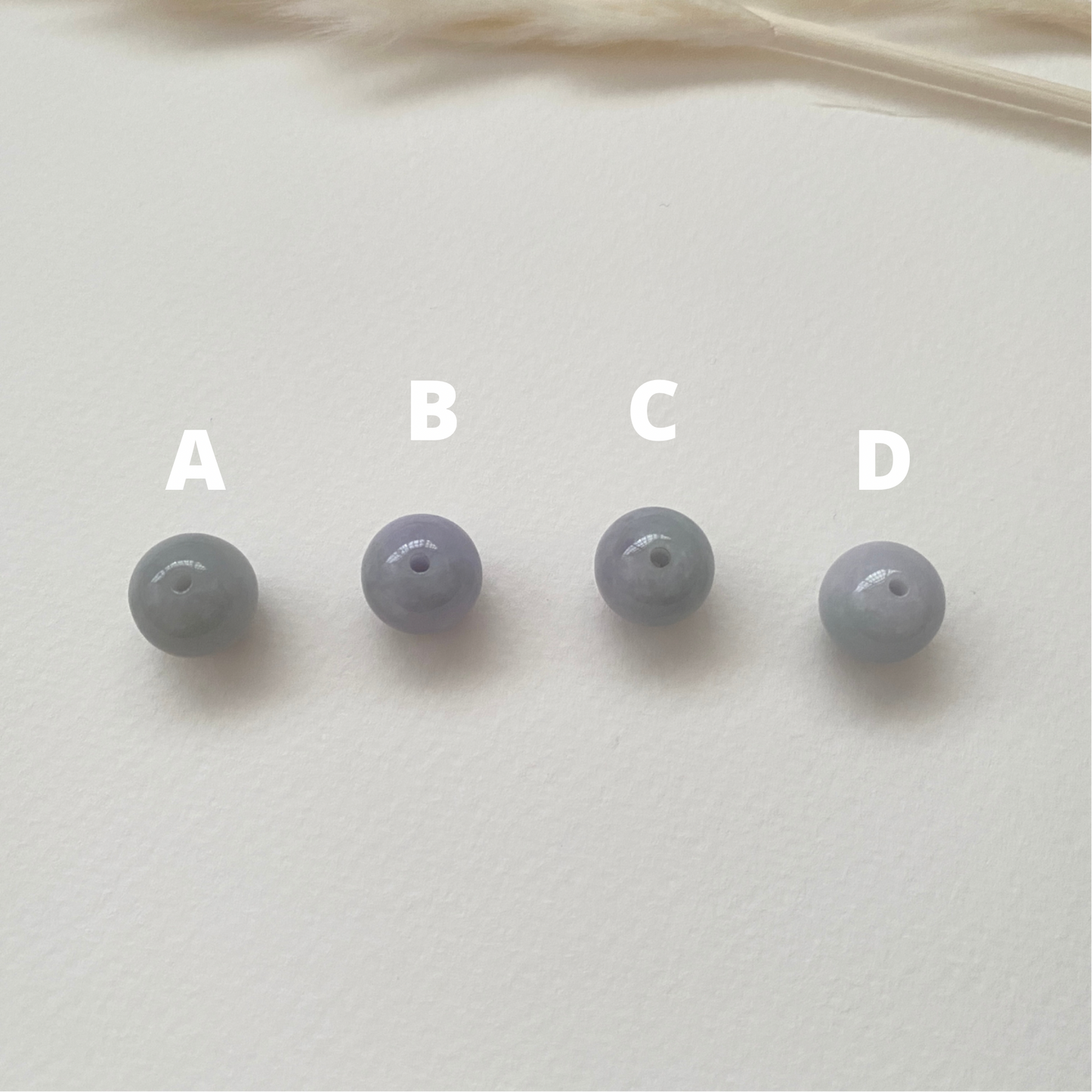 Nephele Bracelet
