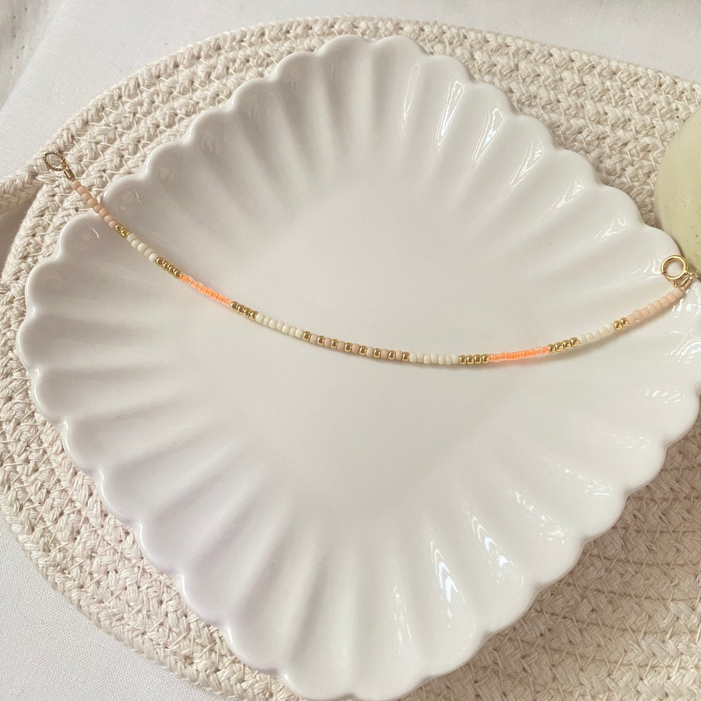 Noor Bracelet