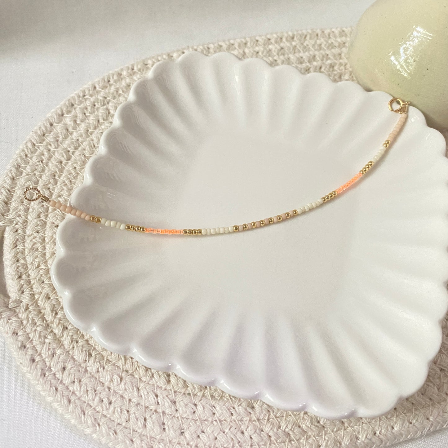 Noor Bracelet