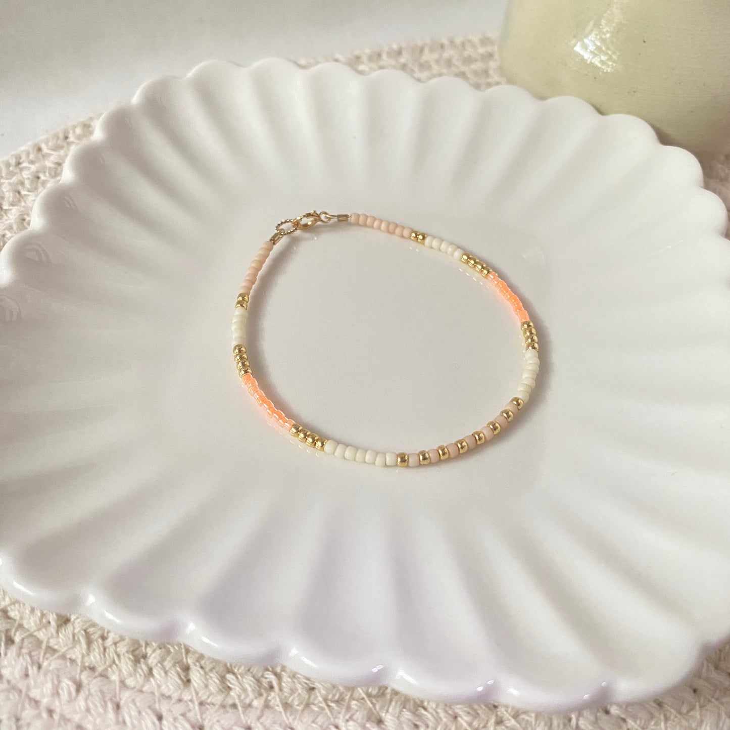 Noor Bracelet