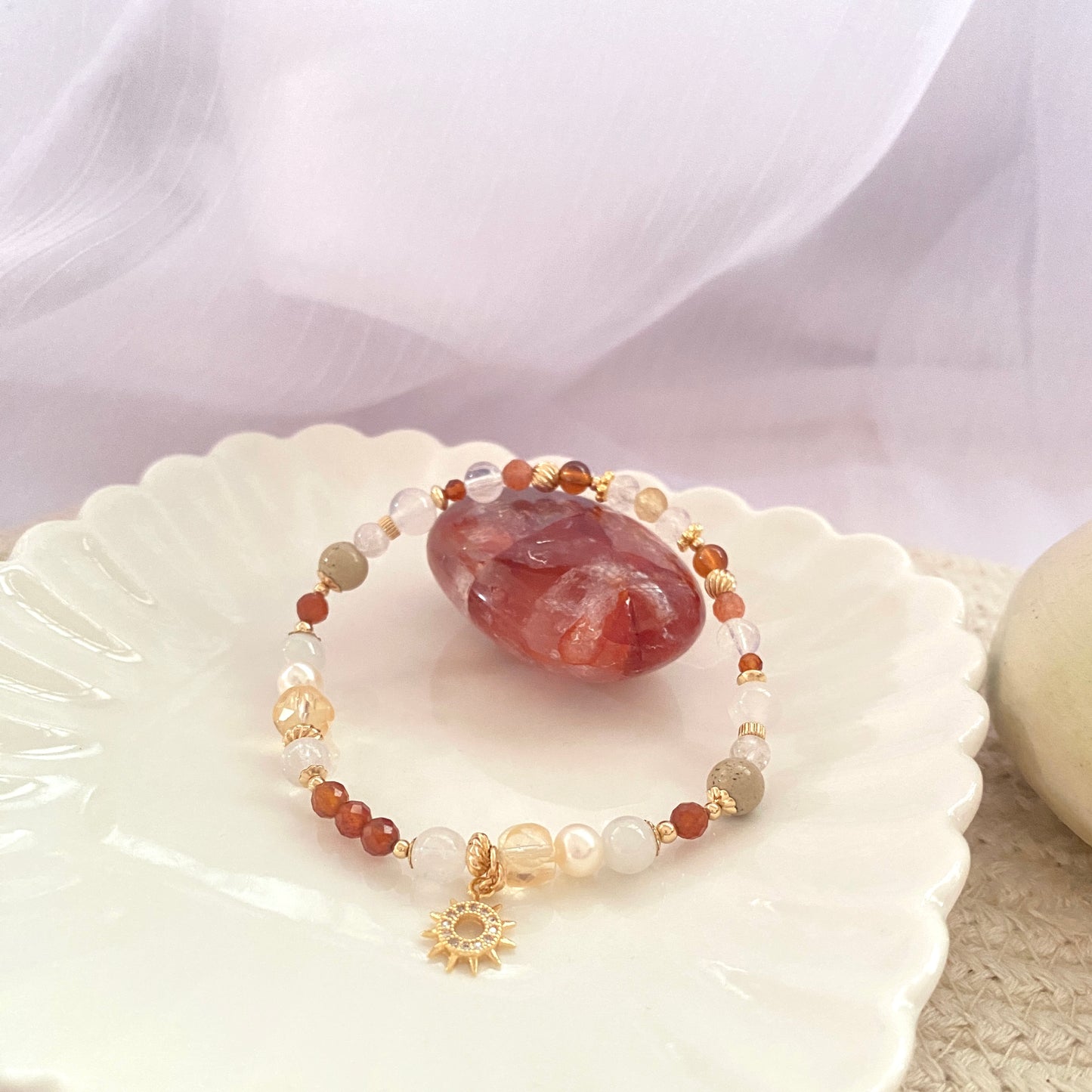 Felicia Bracelet