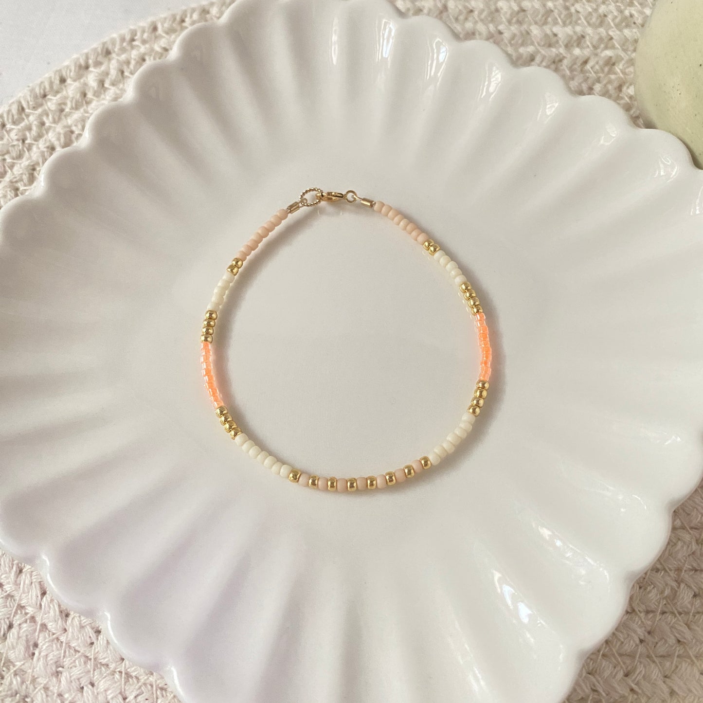 Noor Bracelet