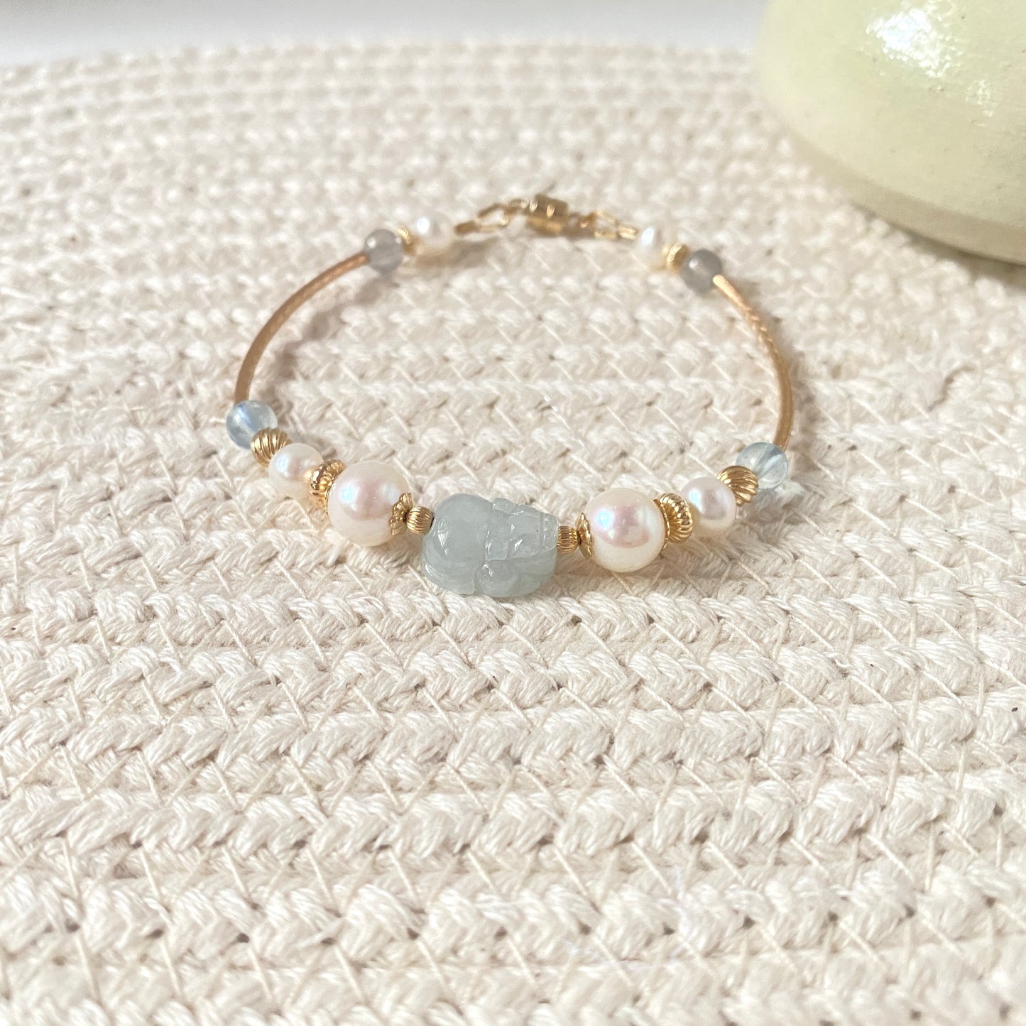 Darrah Bracelet