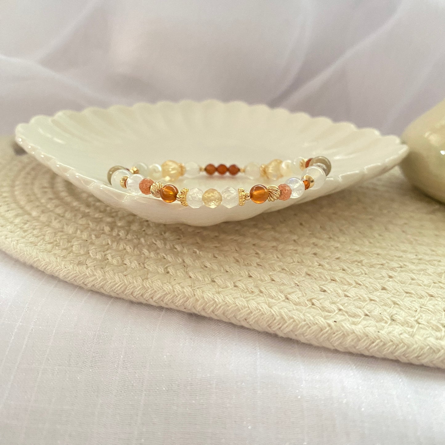 Felicia Bracelet