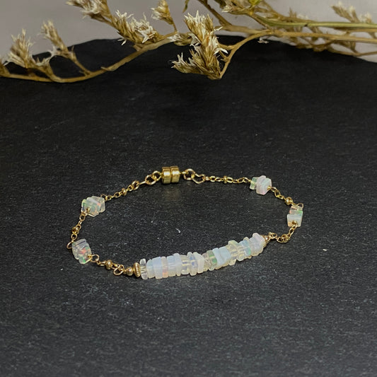 Aurea Bracelet