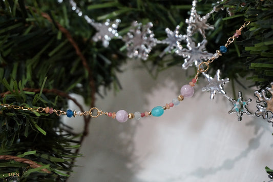 Piñata 2.0 Bracelet