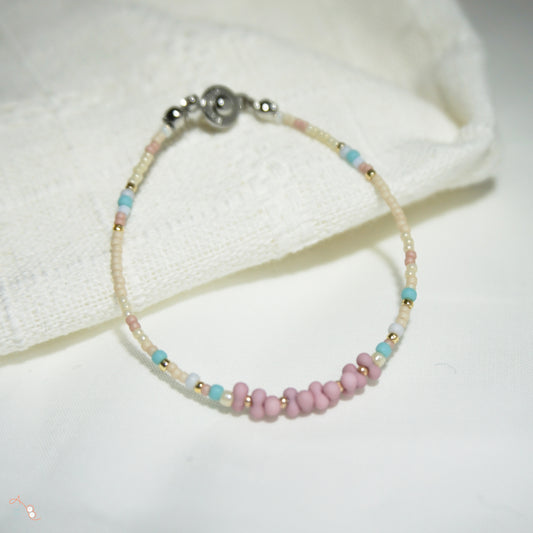 Petals Bracelet