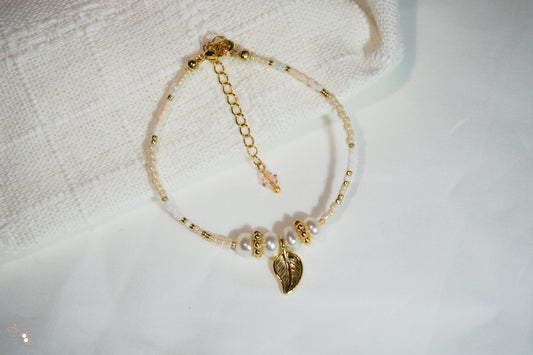 Lucia Bracelet