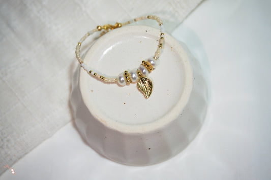 Lucia Bracelet