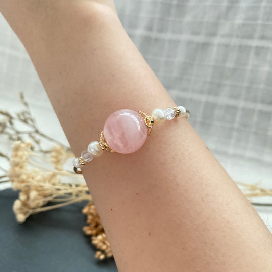 Alyssa Bracelet