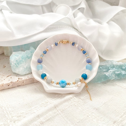 Doris Bracelet