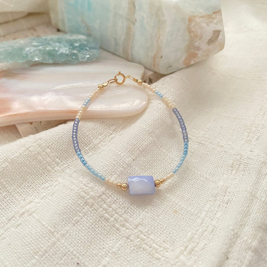 Azura Bracelet