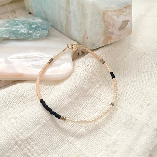 Sands Bracelet