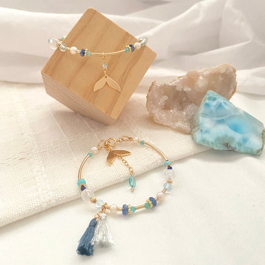 Nerissa Bracelet
