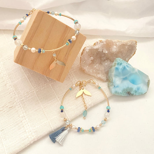 Nerissa Bracelet