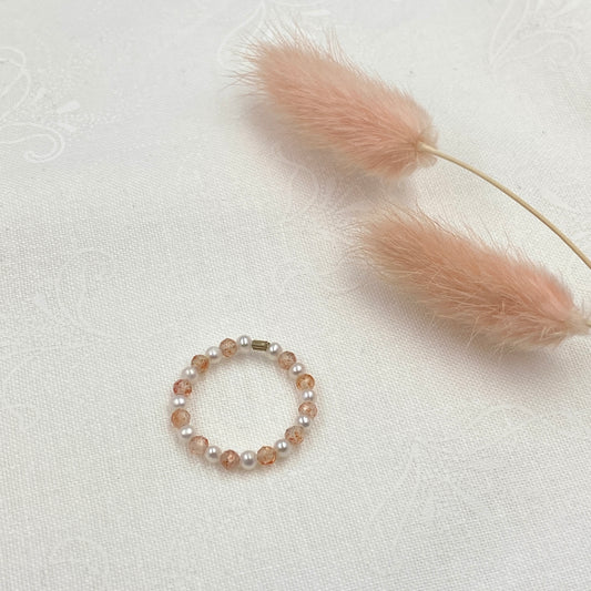 Sunkiss Ring